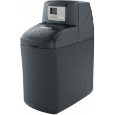 BWT Stacja uzdatniania wody Bewasoft 20 BWT