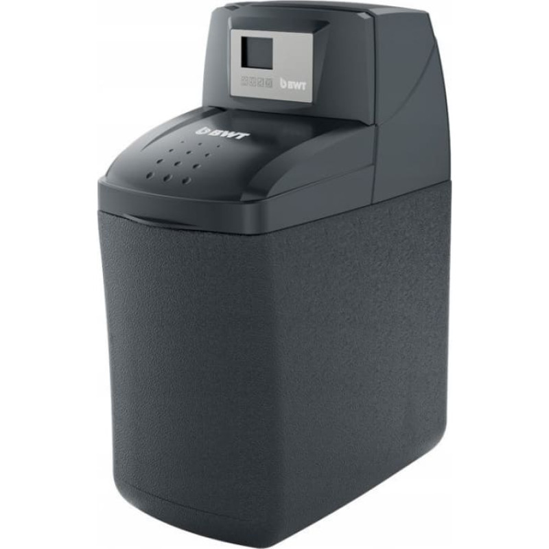 BWT Stacja uzdatniania wody Bewasoft 20 BWT