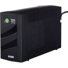 Ever UPS EVER DUO 550 PL AVR USB (T/DAVRTO-000K55/01)