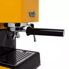 Gaggia Ekspres ciśnieniowy Gaggia Classic Evo E24 yellow RI9481/18