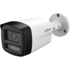 Dahua CAMERA HDCVI 8MP BULLET/HFW1801TLM-IL-A-0360B-S2 DAHUA