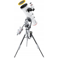 Bresser Telescope Bresser Messier NT-203/1000 Hexafoc EXOS-2 GoTo