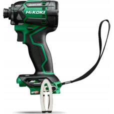 Hikoki Klucz udarowy Hikoki HIKOKI ZAKRĘTARKA UDAR.36V WH36DCW2Z 215Nm BL MULTIVOLT IP56 HITSYSTEM