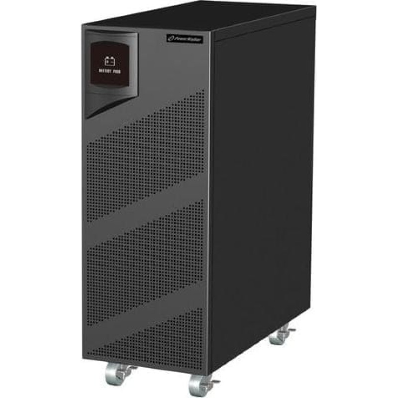 Powerwalker Moduł bateryjny VFI 12V/40x9Ah (10120561)