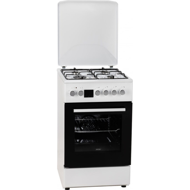 MPM -54-KGM-09TE Freestanding cooker