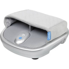 Medisana Gel Foot Massager Medisana FMG 880 (silver)