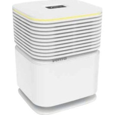 Venta Oczyszczacz powietrza Venta VENTA AP730 Aerostyle Compact biały