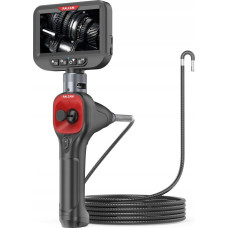 Ralcam Endoskop Boroskop F606B