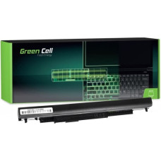 Green Cell HP88 notebook spare part Battery