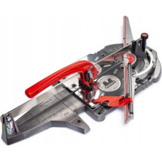 Montolit Maszynka do cięcia płytek Montolit Tile cutter Montolit MASTERPIUMA 63P5 XL