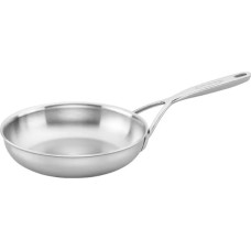 Demeyere 5-PLUS steel frying pan 40850-859-0 - 28 CM