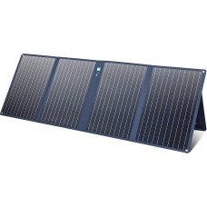 Anker 625 100W solar panel