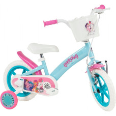 Toimsa Children's bicycle 12