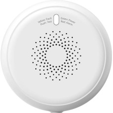 Imou gaasilekkeandur Gas Detector Alarm