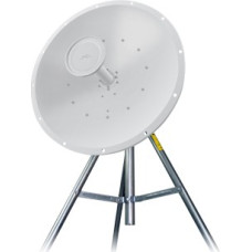 Ubiquiti RD-5G30 | Antena kierunkowa | RocketDish, 5GHz, 30dBi