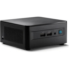 Intel COMPUTING KIT CI7-1260P/RNUC12WSHI700002I INTEL