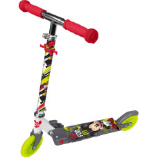 Mickey Mouse 2-WHEEL Skrejritenis MICKEY