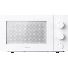 Xiaomi MICROWAVE OVEN EU, MWB010-2A