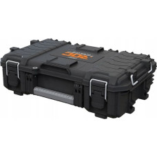 Keter TOOL CASE ROC PRO GEAR 2.0 KETER