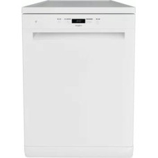 Whirlpool W2FHD624 Freestanding 14 place settings E