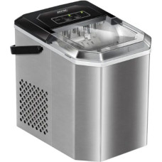 MPM ice cream maker MKD-04M