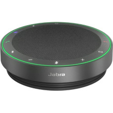 Jabra Speak2 75 MS Speakerphone Teams Link380a 2775-319