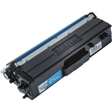 Brother toner cartridge Original Cyan 1 pc(s) TN426C