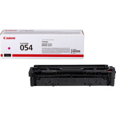 Canon Toner Canon CRG-054 Magenta Oryginał  (3022C002)