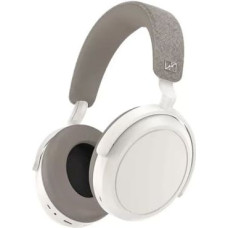 Sennheiser Momentum Wireless Headphones - White