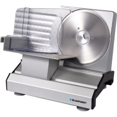 Blaupunkt FMS601 slicer Electric