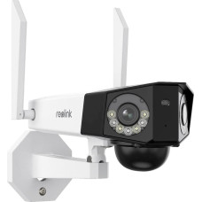 Reolink IP camera REOLINK Duo-Series-B750