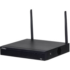 Imou NVR1108HS-W-S2 WIFI DVR.