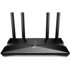 Tp-Link ruuter Archer AX10 WiFi 6