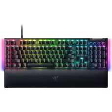 Razer klaviatuur BlackWidow V4 NO