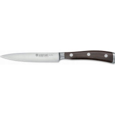 Wusthof Universalus peilis WUSTHOF Classic Ikon 1010530716, 16 cm