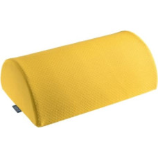 Leitz Ergo Cosy Yellow