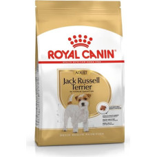 Royal Canin Jack Russell Adult - Dry dog food - 7.5 kg