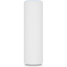 Ubiquiti U6-Mesh 4800 Mbit/s White Power over Ethernet (PoE)