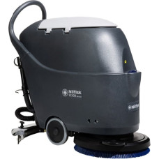 Nilfisk Automatic scrubber/dryer Nilfisk SC430 53 B GO FULL PKG