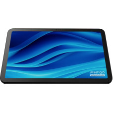 Prestigio Virtuoso T618 10,36