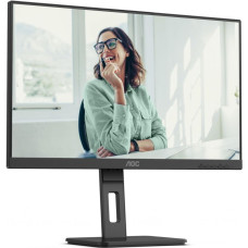 Aoc International AOC 24P3CV 23.8inch