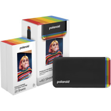 Polaroid fotoprinter Hi-Print Gen2 E-box, must