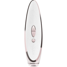 Satisfyer õhuimpulssvibraator Luxury Pret-a-Porter, rose gold