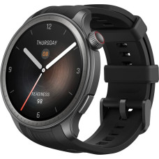 Huami Amazfit Balance, midnight black