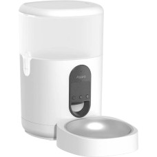 Aqara nutikas söötja Pet Feeder PETC1-M01