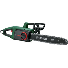 Bosch Piła łańcuchowa Bosch UniversalChain 35 1800 W 35 cm (06008B8303)