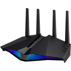 Asus Router Asus DSL-AX82U