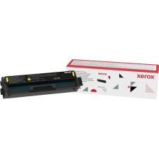 Xerox 006R04404 toner cartridge 1 pc(s) Original Black