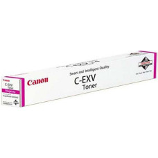 Canon Toner Canon C-EXV48 Magenta Oryginał  (35120221543)