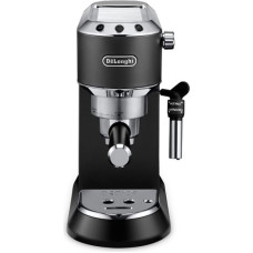 Delonghi De’Longhi EC685BK